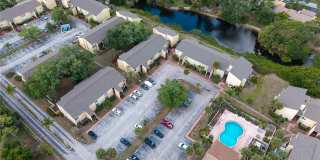 3411 CLARK ROAD Gallery 4