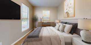 Riverford Crossing Apartments Gallery 7