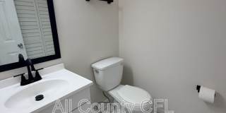 1625 Long Ridge Ct Gallery 6