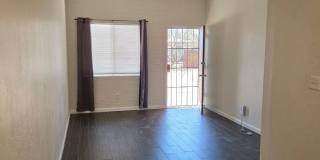 610-616 E. Drachman St. ( 610, 612, 614, 616 ) Gallery 9