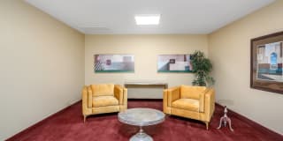 Farmington Oaks Gallery 38