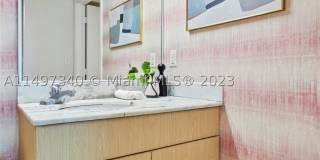 1200 Brickell Bay Dr Gallery 19