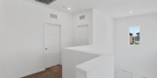 7117 Red Gulch Street Gallery 17