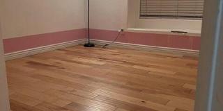 1080 E FLINT Street Gallery 10