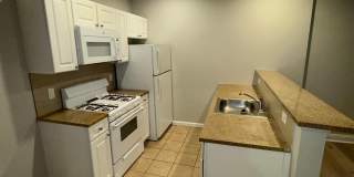 56 Imlay Street - 2B Gallery 1