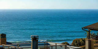 730 Stratford Ct Gallery 52