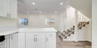 2648 Arvia Street Gallery 10