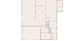 2700 NORTH Avenue Gallery 28
