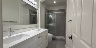 18 Mineral King Gallery 29