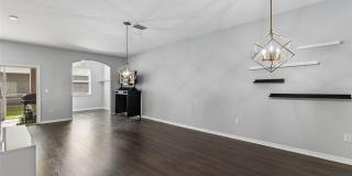 3566 HIGH HAMPTON CIRCLE Gallery 13
