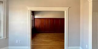 Gigantic 3 bed 2 bath right in Coolidge Corner. Gallery 9