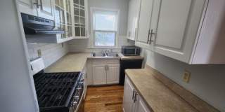 447 Ash St unit: 3 Gallery 1