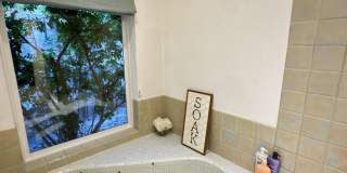 6802 N 26TH Street Gallery 21