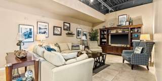 6080 MOORINGS DRIVE S Gallery 37
