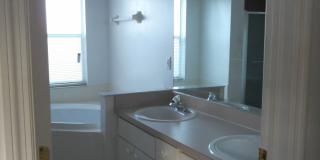 2219 Justin Ave Gallery 5