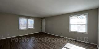 11020 McDowell Dr Gallery 5
