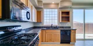 8607 Rowland Bluff Avenue Gallery 19