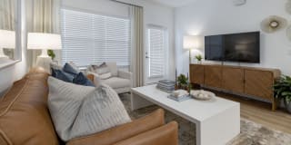 The Retreat at Sunset Walk Gallery 7