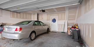 1564 Galloway Road Gallery 24