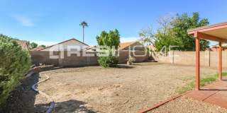 1683 West Boston Street Gallery 13