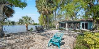 5027 31ST STREET W Gallery 22