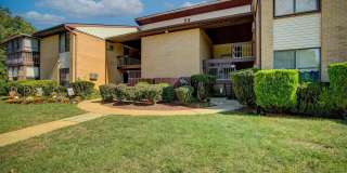 59 Amberly Drive unit: J Gallery 1