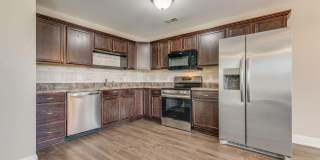 For Rent — Modern Duplex Near Historic Jonesborough Gallery 8