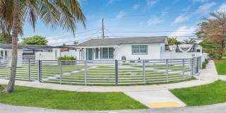 12001 SW 176th Ter Gallery 1