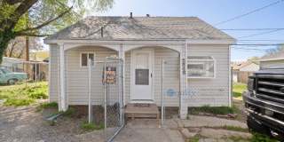 2846 S 9050 W - 2848 Gallery 1