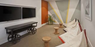 Bayside at Coronado Gallery 27