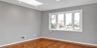 5 Glenbrook Road Gallery 2