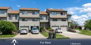 636 Westwinds Drive Gallery 1