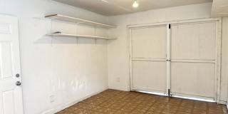 9827 Marshall Street Gallery 26