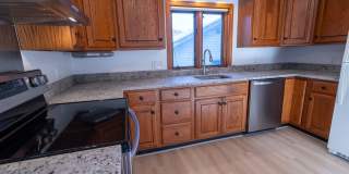 Charming and Perfect 3BR Cape Rental Gallery 8