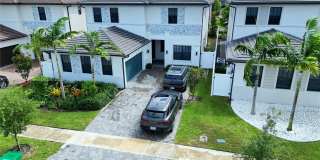 17394 SW 46th St 17394 SW 46th St Gallery 1