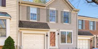 5 WEYANOKE Court Gallery 1