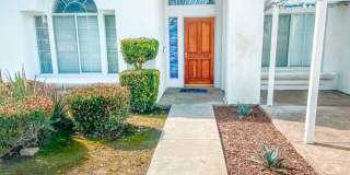 House for Rent on 8501 Tamworth Street Gallery 3