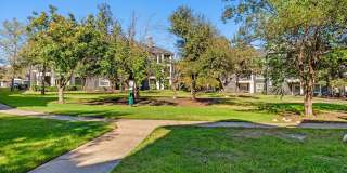 Preserve at Rolling Oaks Gallery 39