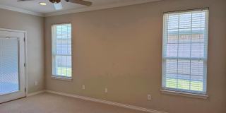 3 Johnny Ct Gallery 24