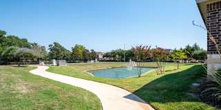 Villas at Rockbrook Gallery 47
