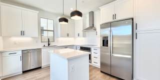 Turnkey Riverwalk Village 4 Bedroom Home with INCLUDED Solar, Upgrades & Prime Location Gallery 12