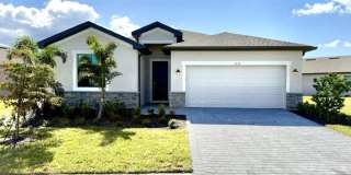 1553 Saddlewood Cir Gallery 1