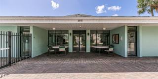 2613 SW Natura Avenue Gallery 21
