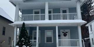 3914 W 21st St Gallery 1