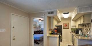 6701 Eastridge 1105 Gallery 6