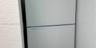 18831 Nw 42 ct Gallery 11