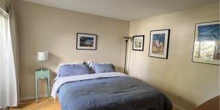 2752 Lodestone Drive Gallery 18