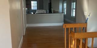 6 Bowdoin Park Gallery 11