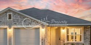 AVAILABLE NOW! Gallery 1