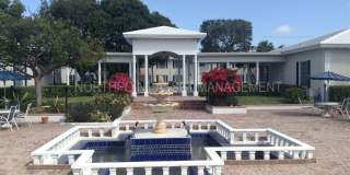 Charming 2BR 1BA Home w/ Pool Access in Fort Lauderdale Gallery 27